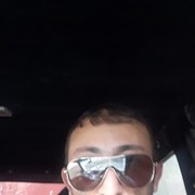  ,   Hayk, 41 ,   ,   , c 