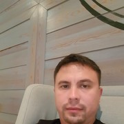  ,   Husan, 37 ,   ,   , c 