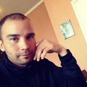  -,   , 34 ,   ,   , c , 