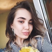 ���������� ����, ���� ������� ����, 26 ���, ������������ ��� ������, ����� � ���������, c�������� ���������, ���������