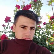  ,  Abboskhon, 29