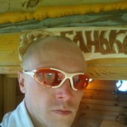 ���������� ������ ��������, ���� ������� AleXXX1981, 44 ����, ������������ ��� ������, ����� � ���������, c�������� ���������