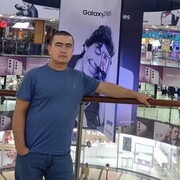 ���������� �������, ���� ������� Ikboljon, 28 ���, ������������ ��� ������, ����� � ���������