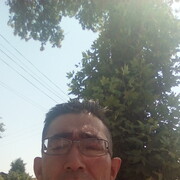  ,   , 42 ,     , c 