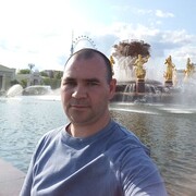  ,   , 41 ,   ,   , c , 