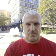  ,  Nebojsa, 51