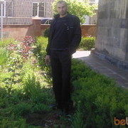 ���������� ������, ���� ������� SASUN, 39 ���, ������������ ��� ������