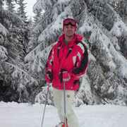  ,   Valera1963, 61 ,   