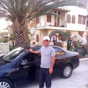  ,  Shengeli, 48