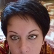  ,   , 45 ,     , c 