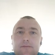  ,   , 42 ,  