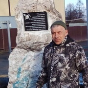 ���������� ������ �����, ���� ������� ����, 48 ���, ������������ ��� ������, c�������� ���������