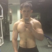  ,   SaInT, 30 ,     , c 