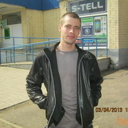  ,   , 35 ,   ,   , c 