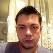 ���������� ������, ���� ������� ��������, 44 ����, ������������ ��� ����� � ���������, c�������� ���������