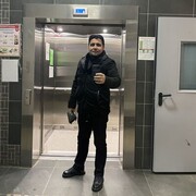  ,   , 45 ,   , 