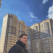 ���������� ������, ���� ������� ������, 27 ���, ������������ ��� ������, ����� � ���������, ���������