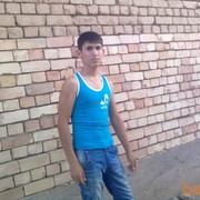 ���������� �������, ���� ������� 998903218092, 34 ����, ������������ ��� ������, ����� � ���������, c�������� ���������