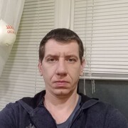 ���������� �����, ���� ������� ���������, 42 ����, ������������ 