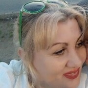 ���������� ������, ���� ������� ������, 46 ���, ������������ ��� c�������� ���������