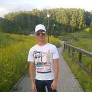  ,   , 44 ,   ,   