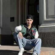 ���������� �����-���������, ���� ������� ����, 28 ���, ������������ ��� ������, ����� � ���������