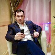 ���������� ������, ���� ������� �������, 49 ���, ������������ ��� ������, ����� � ���������