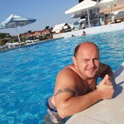 ���������� �������, ���� ������� ���, 43 ����, ������������ ��� ������, ����� � ���������, ���������