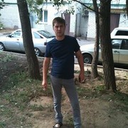 ���������� ������, ���� ������� �������, 42 ����, ������������ 