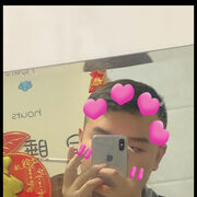  ,   Li, 25 ,   ,   