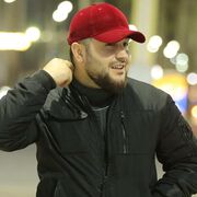 ���������� ������, ���� ����� ���������, 25 ���, ������������ ��� ������, ����� � ���������, c�������� ���������, ���������