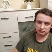  ,   Sergey, 25 ,   ,   