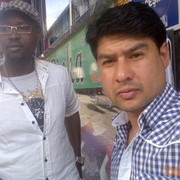 ,   Xxxxxx, 51 ,   ,   , c 
