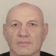 ���������� �����, ������� ����, 49