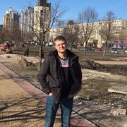 ���������� ����, ���� ������� ������, 37 ���, ������������ ��� ������, ����� � ���������