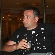 ���������� �������, ���� ������� Zura, 40 ���, ������������ ��� ������, ����� � ���������, c�������� ���������