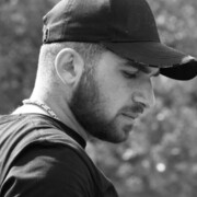  ,   Yashko, 27 ,   ,   