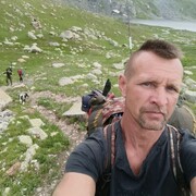  ,   , 46 ,   ,   