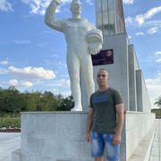 ���������� ������� ��������, ���� ����� ���������, 23 ����, ������������ ��� ������, ����� � ���������