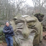  ,   Aleksej, 39 ,   ,   , c 