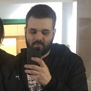 ���������� ��������, ������� �����, 29