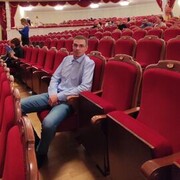 ���������� ������, ���� ������� �������, 38 ���, ������������ ��� ������, ����� � ���������, c�������� ���������