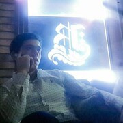 ���������� �������, ���� ������� Abbos, 32 ����, ������������ ��� ������, ����� � ���������