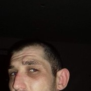 ���������� ������, ���� ������� FEDERIKO, 40 ���, ������������ ��� ������, ����� � ���������, c�������� ���������