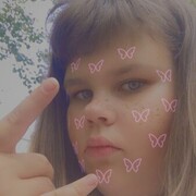  ,  , 21