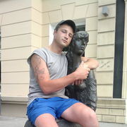 ���������� �������, ���� ������� ������ 2012, 39 ���, ������������ ��� ������, ����� � ���������, c�������� ���������