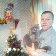 ���������� ������������, ���� ������� ������, 40 ���, ������������ ��� ������, ����� � ���������