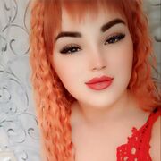 -,   , 25 ,   ,   