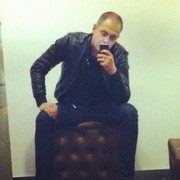 ���������� �������, ���� ������� ���������, 33 ����, ������������ ��� ������, ����� � ���������, c�������� ���������