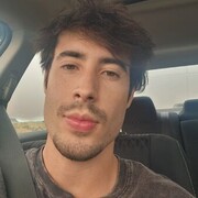  ,   Bruno, 25 ,   ,   
